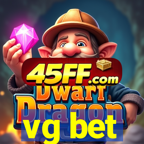 vg bet
